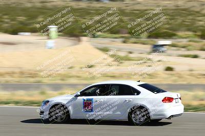 media/Oct-08-2023-Extreme Speed (Sun) [[05af469d3b]]/5-Blue/session 3 turn 6/